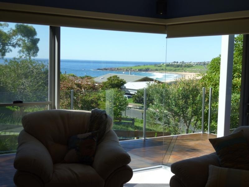 49 Surf Circle, Tura Beach NSW 2548