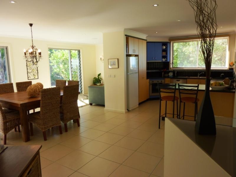 49 Surf Circle, Tura Beach NSW 2548