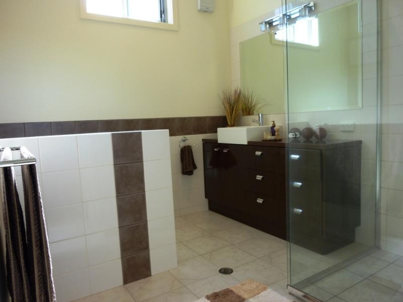 49 Surf Circle, Tura Beach NSW 2548