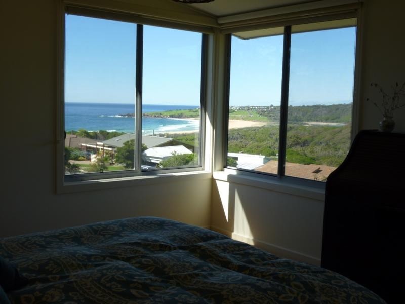 49 Surf Circle, Tura Beach NSW 2548