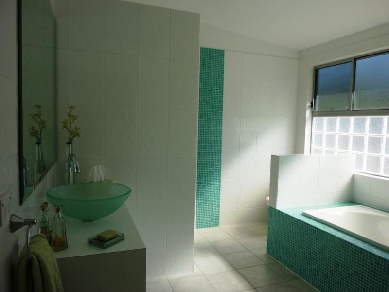 49 Surf Circle, Tura Beach NSW 2548