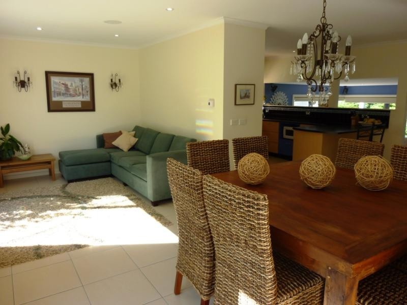 49 Surf Circle, Tura Beach NSW 2548