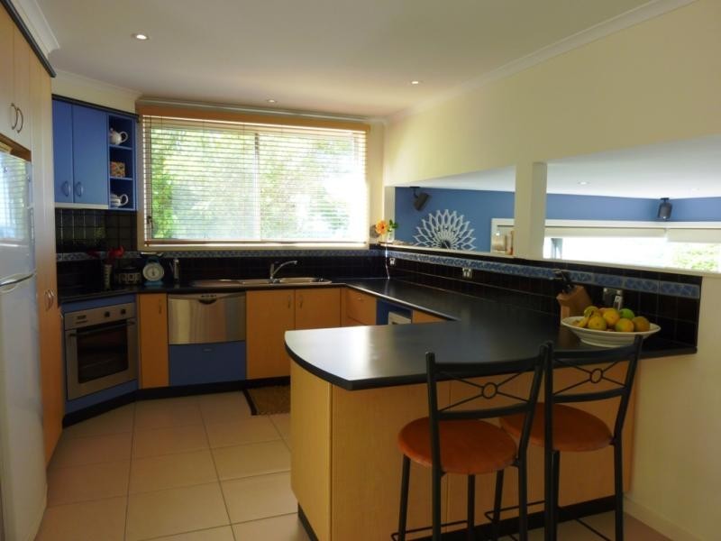 49 Surf Circle, Tura Beach NSW 2548