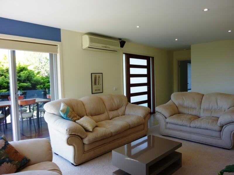 49 Surf Circle, Tura Beach NSW 2548