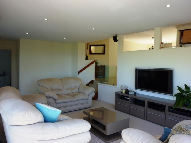 49 Surf Circle, Tura Beach NSW 2548