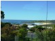 49 Surf Circle, Tura Beach NSW 2548