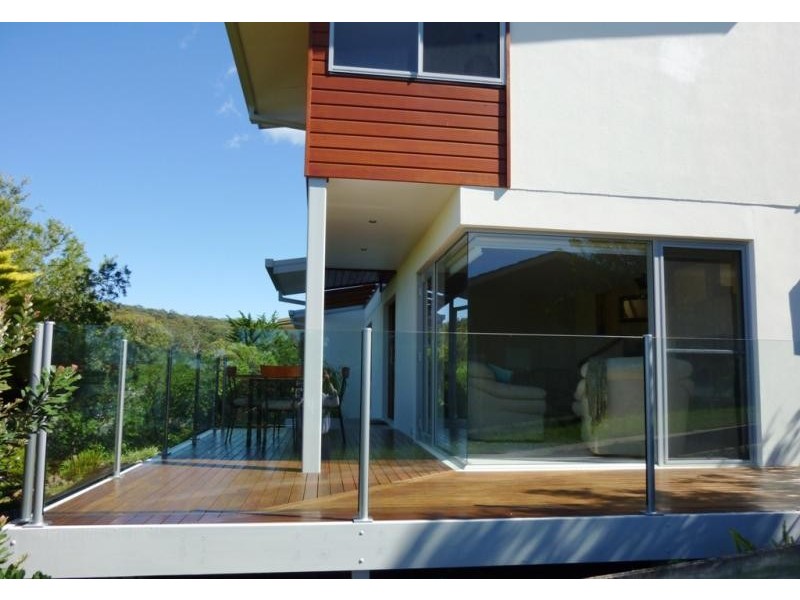 49 Surf Circle, Tura Beach NSW 2548