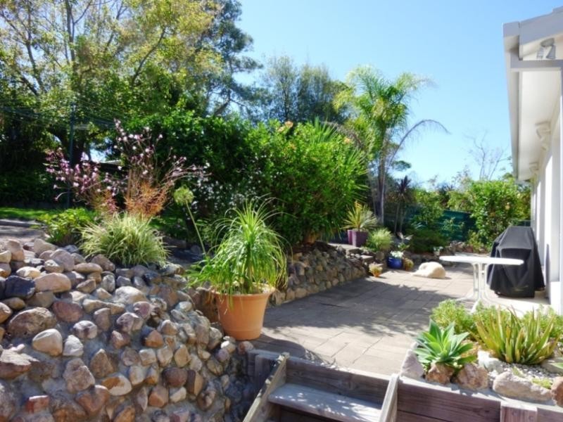 49 Surf Circle, Tura Beach NSW 2548