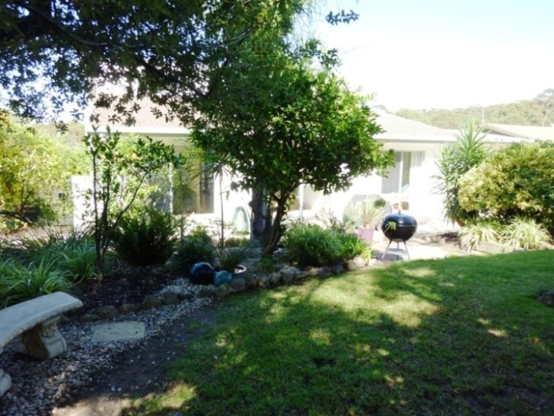 49 Surf Circle, Tura Beach NSW 2548