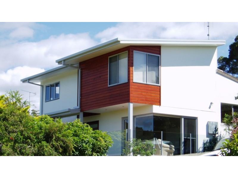 49 Surf Circle, Tura Beach NSW 2548