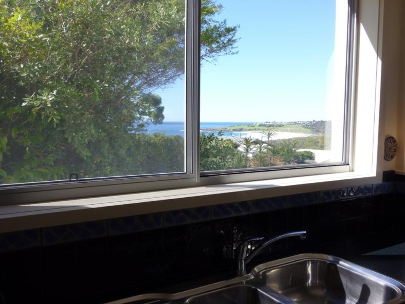 49 Surf Circle, Tura Beach NSW 2548