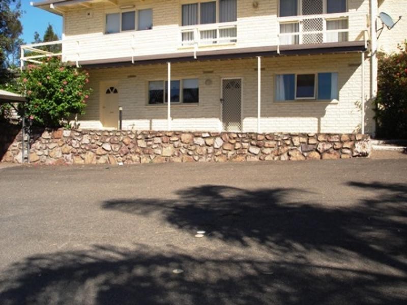 Unit 2/ 107/109 Merimbula Drive, Merimbula NSW 2548