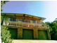 Unit 1/41 Yarrawood Avenue, Merimbula NSW 2548