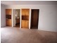 Unit 1/41 Yarrawood Avenue, Merimbula NSW 2548