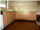 Unit 1/41 Yarrawood Avenue, Merimbula NSW 2548