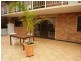 Unit 1/41 Yarrawood Avenue, Merimbula NSW 2548