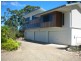 133 B MERIMBULA DRIVE, Merimbula NSW 2548
