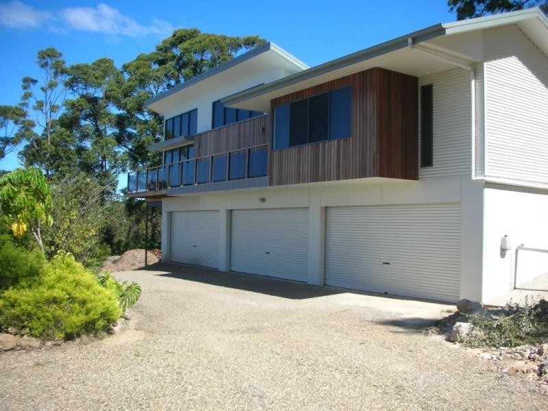 133 B MERIMBULA DRIVE, Merimbula NSW 2548