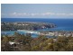 133 B MERIMBULA DRIVE, Merimbula NSW 2548