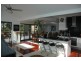 133 B MERIMBULA DRIVE, Merimbula NSW 2548