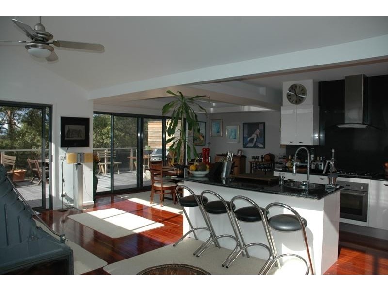 133 B MERIMBULA DRIVE, Merimbula NSW 2548
