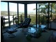 133 B MERIMBULA DRIVE, Merimbula NSW 2548