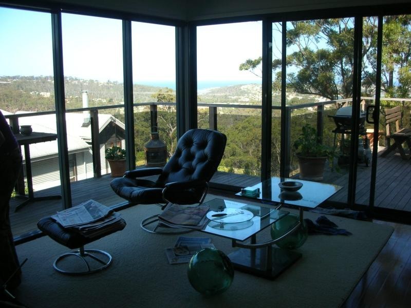 133 B MERIMBULA DRIVE, Merimbula NSW 2548