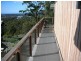 133 B MERIMBULA DRIVE, Merimbula NSW 2548