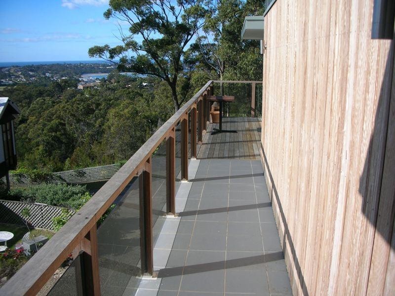133 B MERIMBULA DRIVE, Merimbula NSW 2548