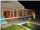 54 Lake Street, Merimbula NSW 2548