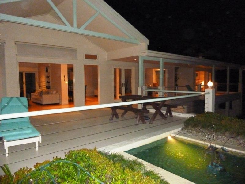 54 Lake Street, Merimbula NSW 2548