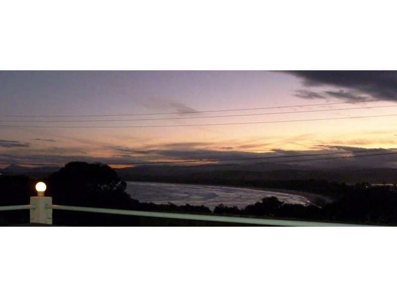 54 Lake Street, Merimbula NSW 2548