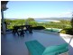 54 Lake Street, Merimbula NSW 2548