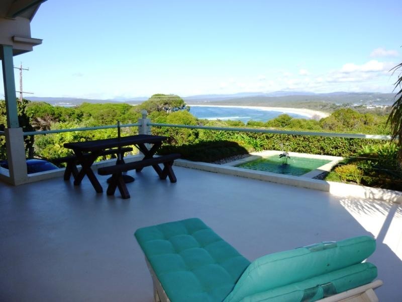 54 Lake Street, Merimbula NSW 2548