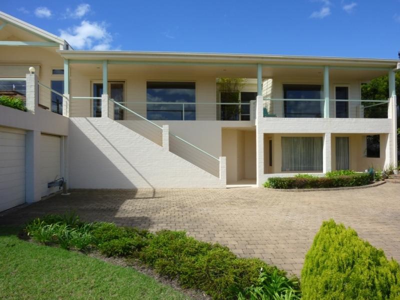 54 Lake Street, Merimbula NSW 2548