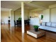 54 Lake Street, Merimbula NSW 2548