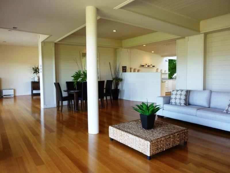 54 Lake Street, Merimbula NSW 2548