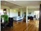 54 Lake Street, Merimbula NSW 2548