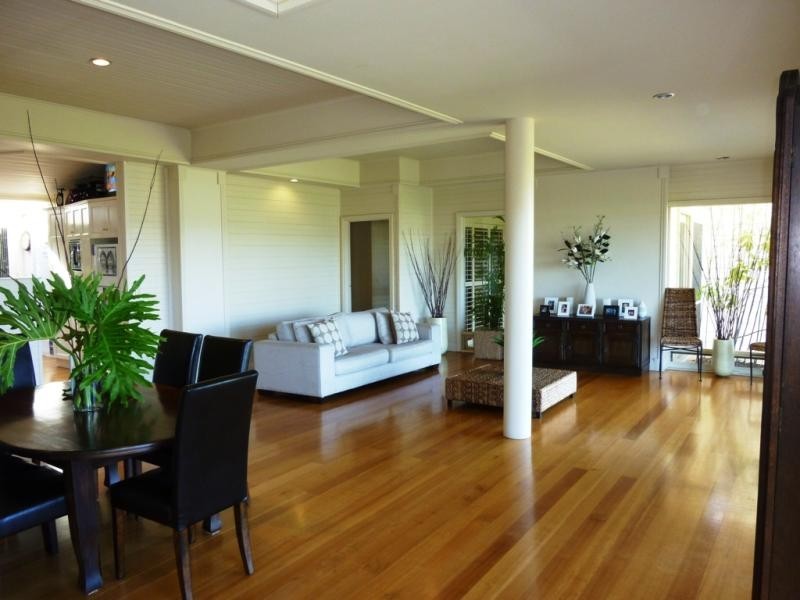 54 Lake Street, Merimbula NSW 2548