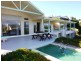 54 Lake Street, Merimbula NSW 2548