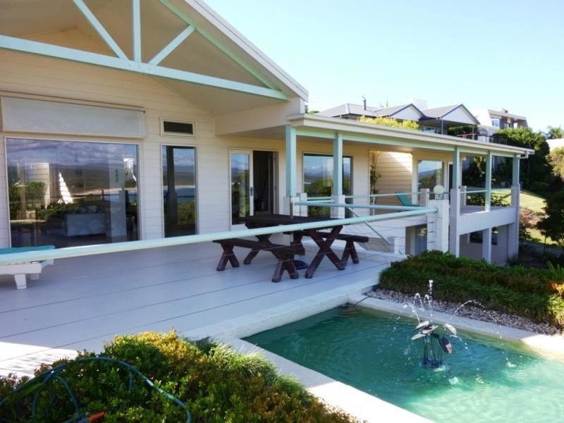 54 Lake Street, Merimbula NSW 2548
