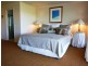 54 Lake Street, Merimbula NSW 2548