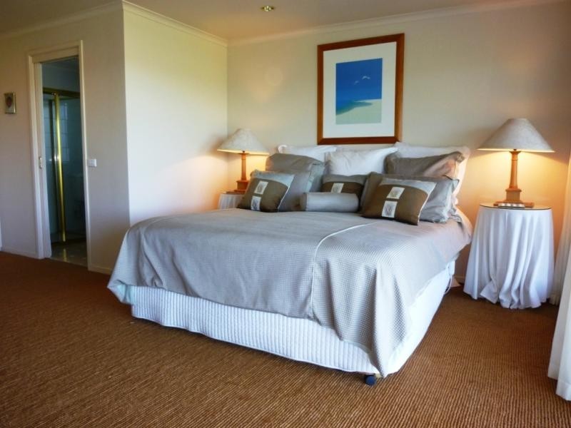 54 Lake Street, Merimbula NSW 2548