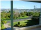 54 Lake Street, Merimbula NSW 2548