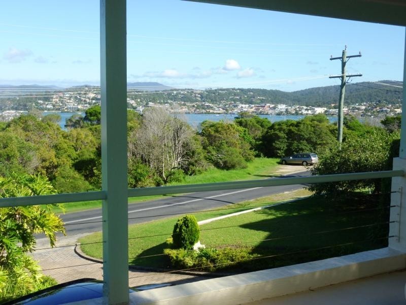 54 Lake Street, Merimbula NSW 2548