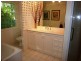 54 Lake Street, Merimbula NSW 2548