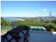 54 Lake Street, Merimbula NSW 2548