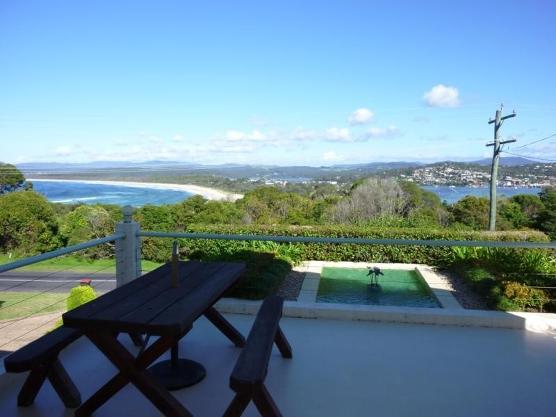 54 Lake Street, Merimbula NSW 2548