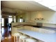 54 Lake Street, Merimbula NSW 2548