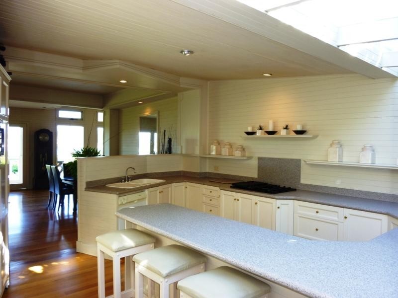 54 Lake Street, Merimbula NSW 2548